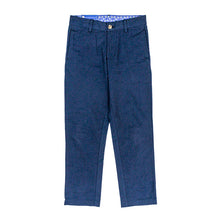 Load image into Gallery viewer, Bailey Boys Champ Corduroy Pant
