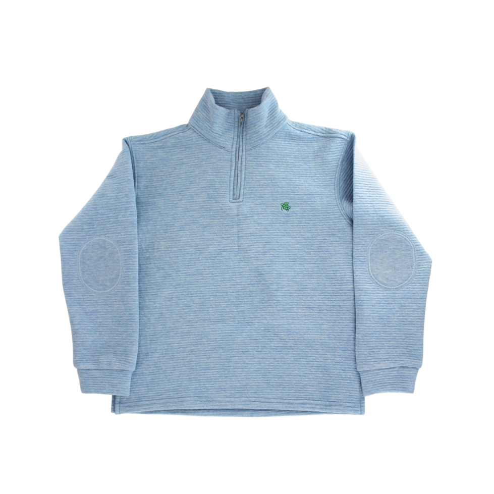 Bailey Boys Glenn Half Zip