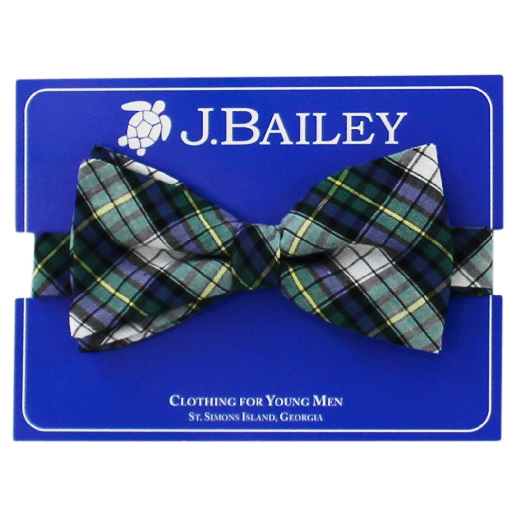 Bailey Boys Johnny Bow Tie