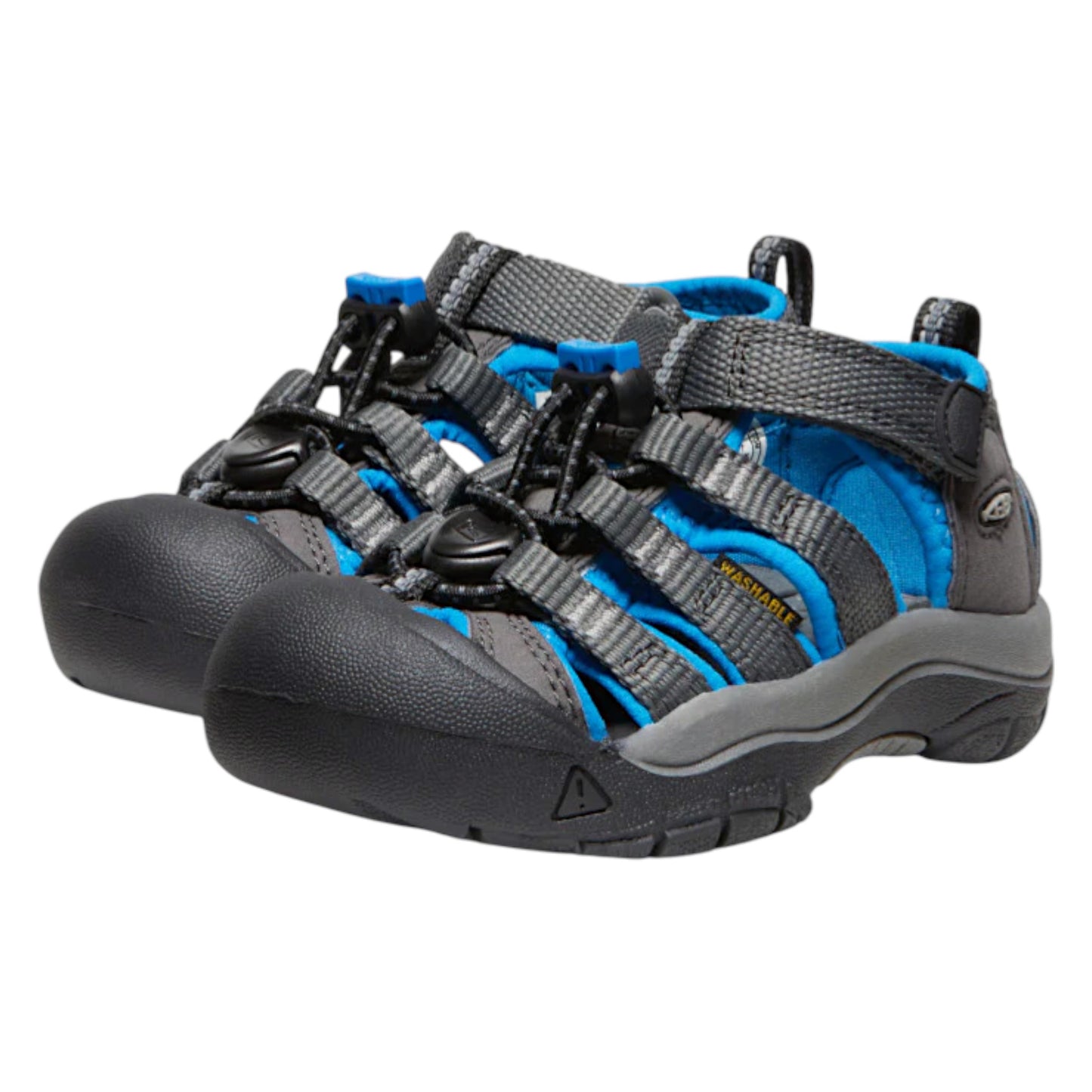 Keen Newport H2 Child- Little Kids'