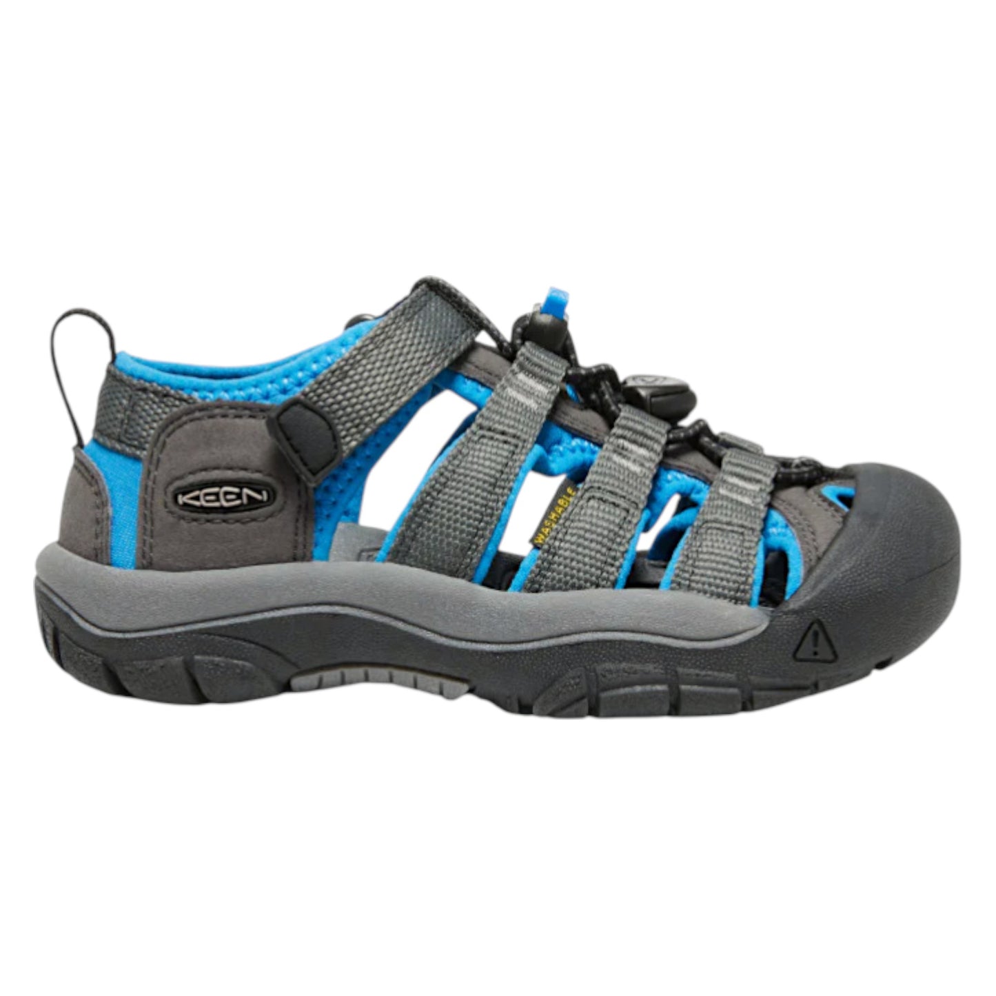 Keen Newport H2 Child- Little Kids'