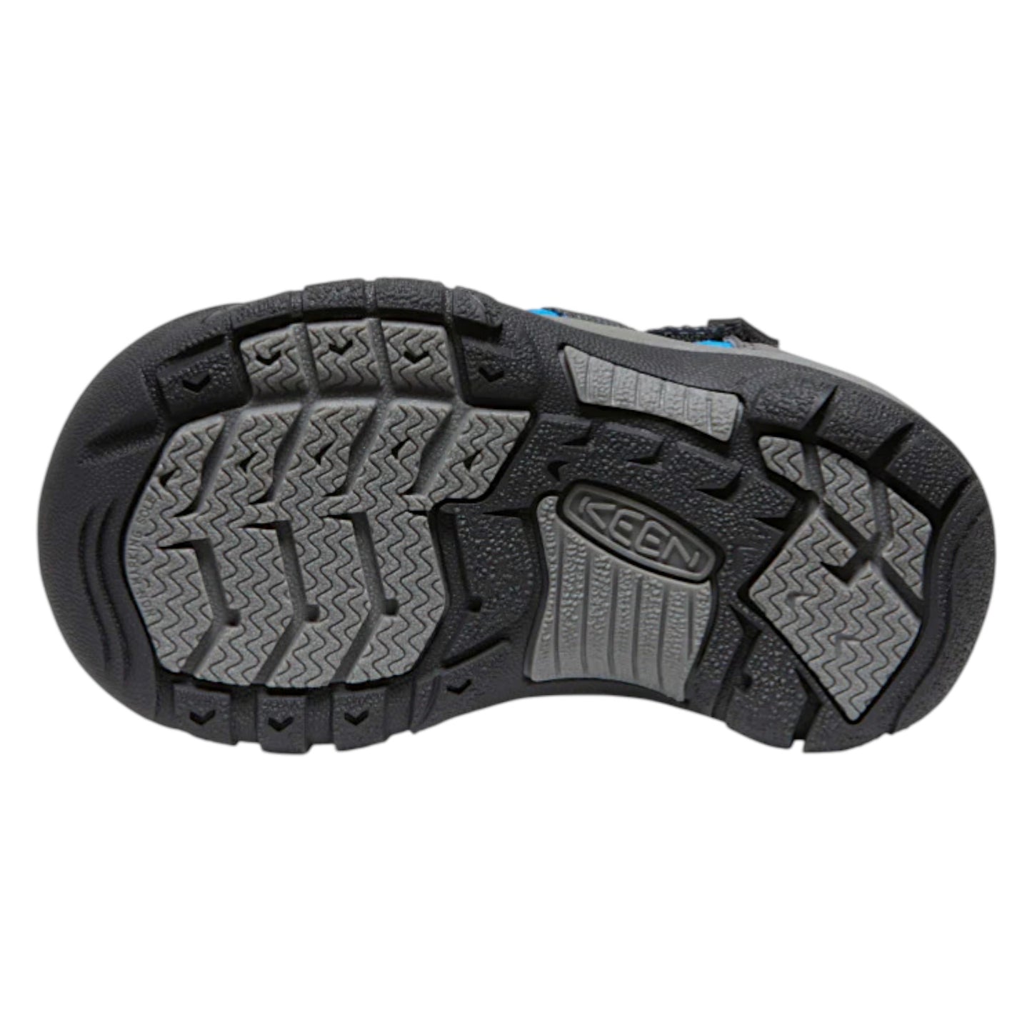Keen Newport H2 Child- Little Kids'