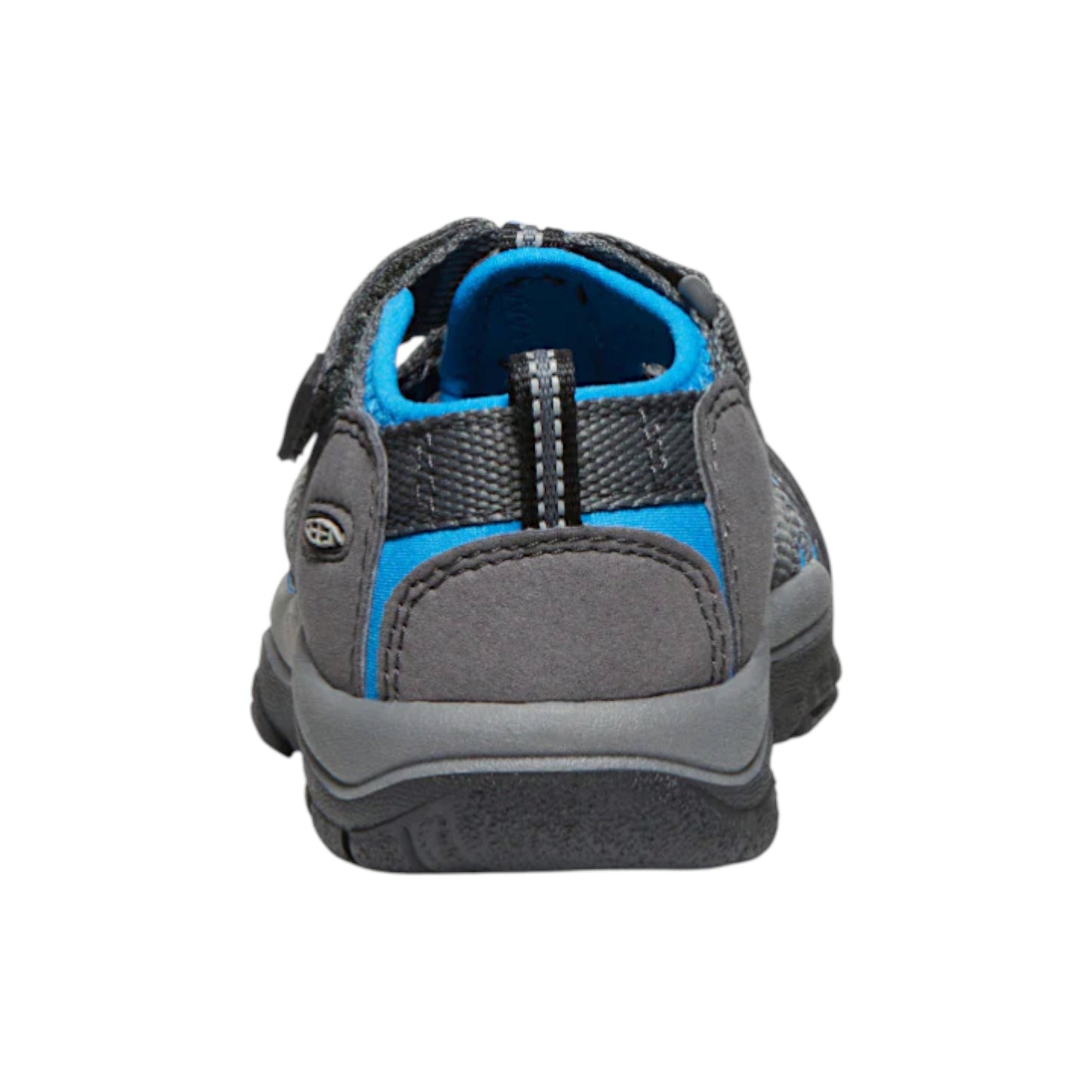 Keen Newport H2 Child- Little Kids'