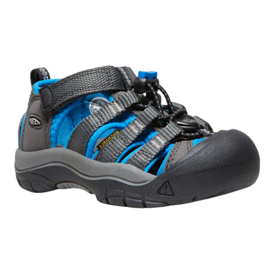 Keen Newport H2 Child- Little Kids'