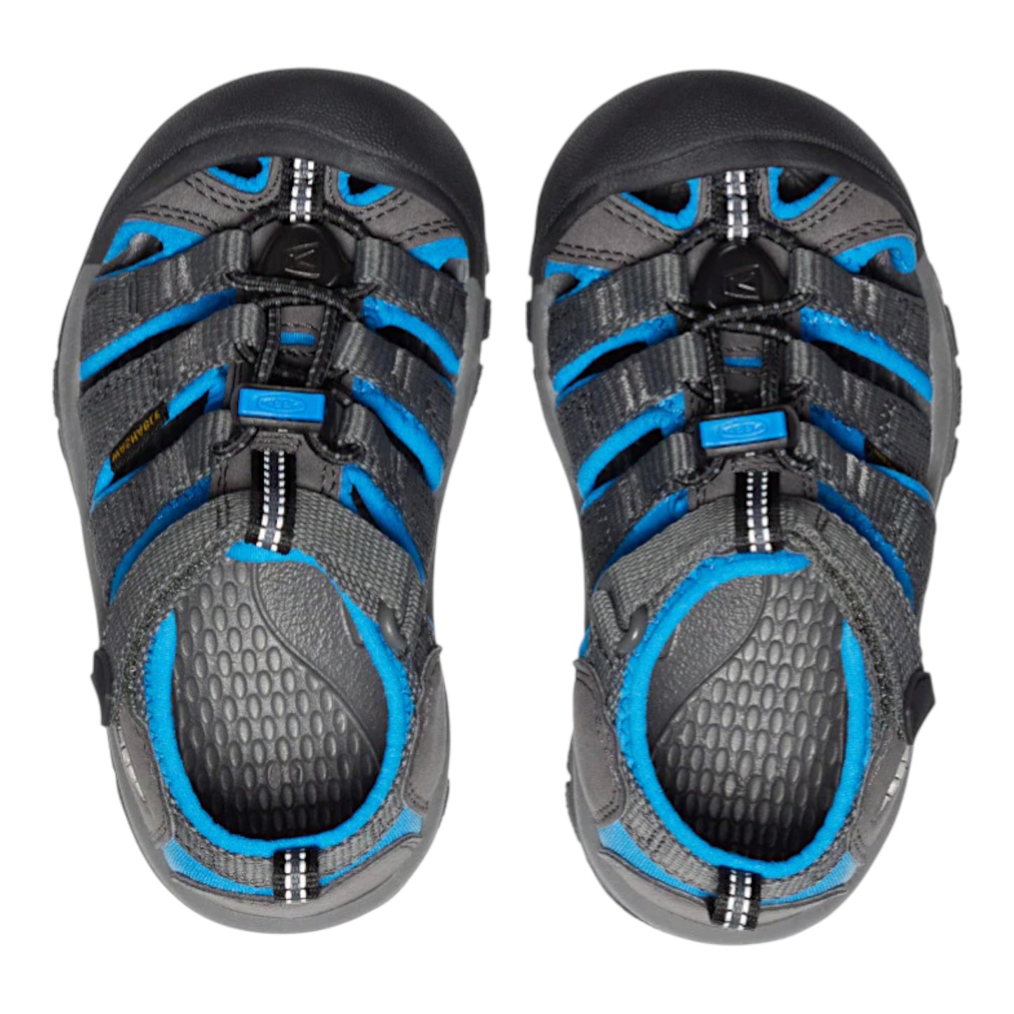 Keen Newport H2 Child- Little Kids'
