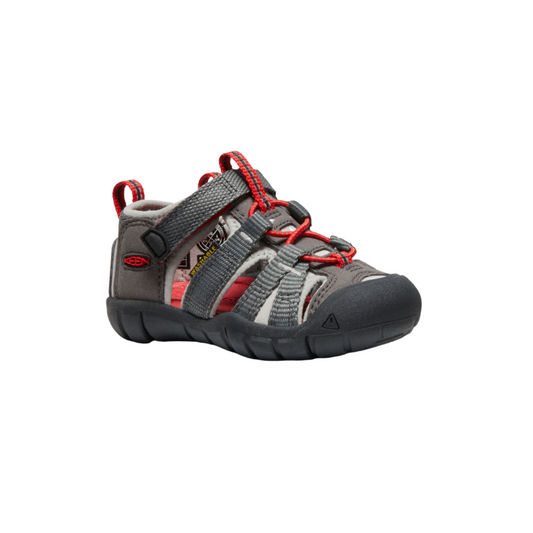 Keen Seacamp II CNX Sandal- Toddlers'