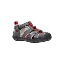 Load image into Gallery viewer, Keen Seacamp II CNX Sandal- Little Kid&#39;s