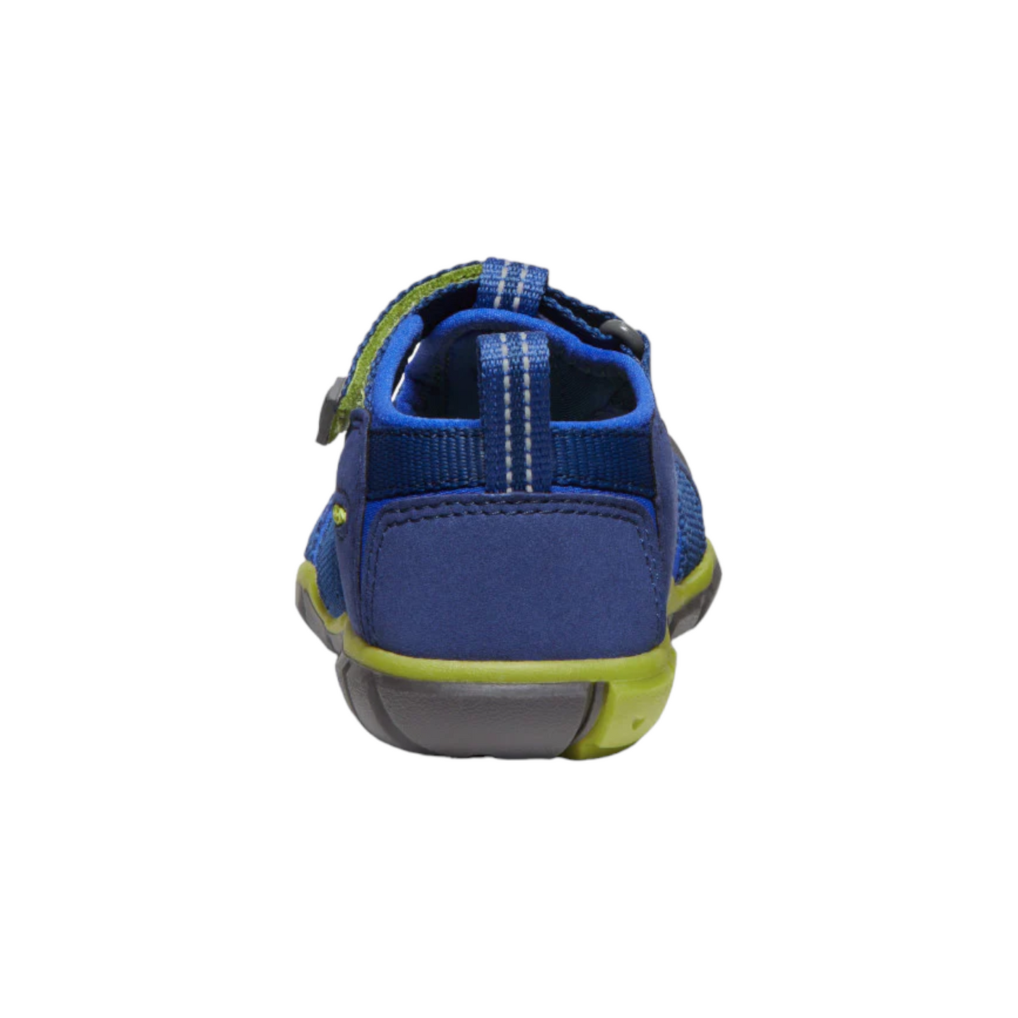 Keen Seacamp II CNX Sandal- Little Kid's