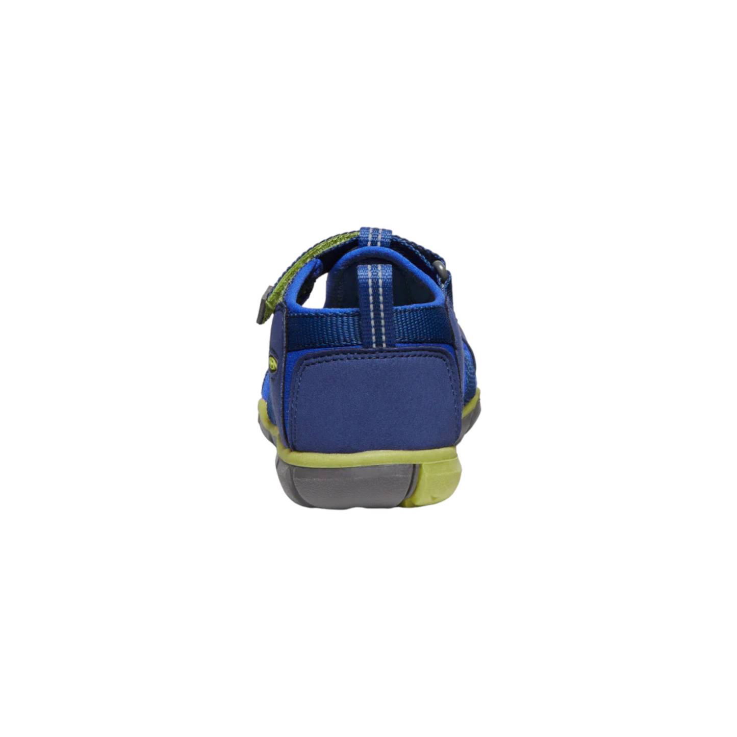 Keen Seacamp II CNX- Big Kid's