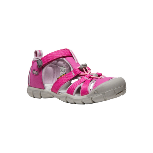 Keen Seacamp II CNX- Big Kid's