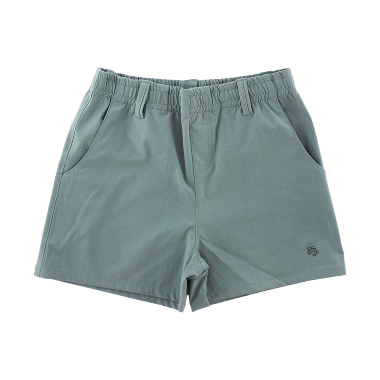 Beach boys shorts - Gem