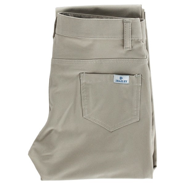 Bailey Boys Performance Pant