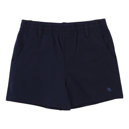 Bailey Boys Performance Dock Short