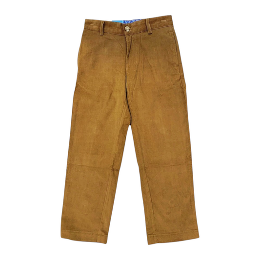Bailey Boys Champ Corduroy Pant