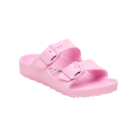 Birkenstock Arizona Kids EVA Sandal