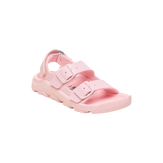 Birkenstock Mogami Birko-Flor Sandal