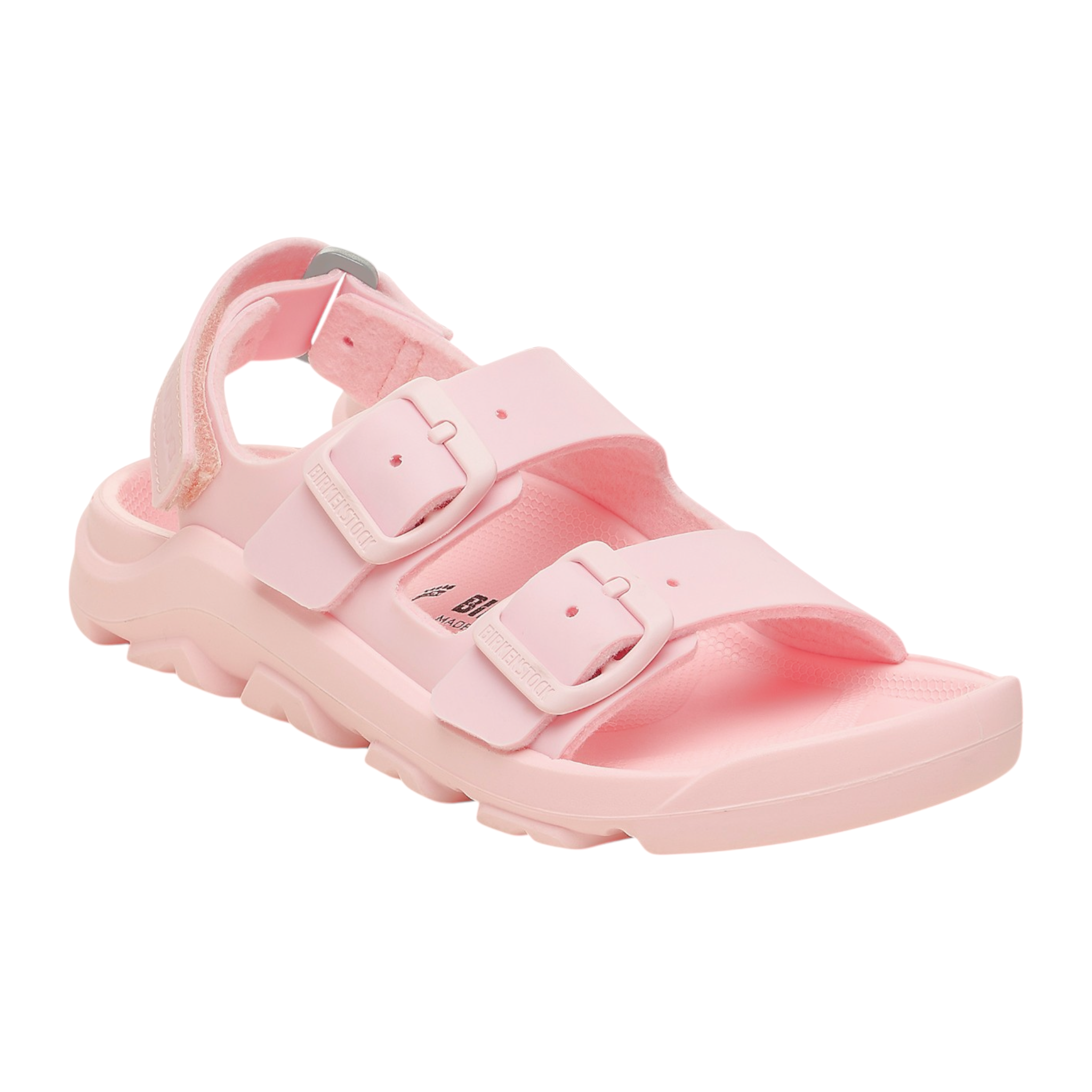 Birkenstock Mogami Birko-Flor Sandal