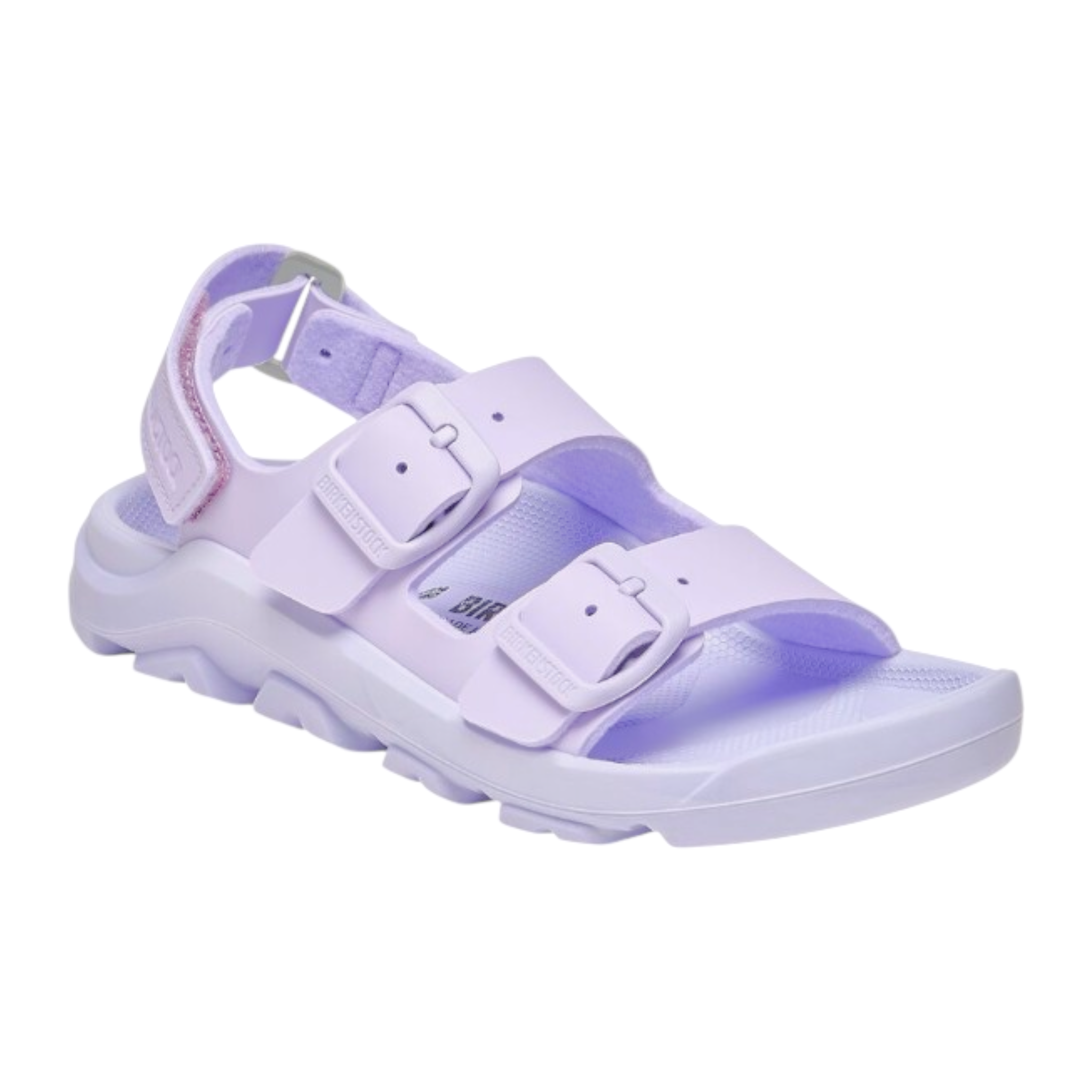 Birkenstock Mogami Birko-Flor Sandal