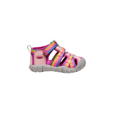 Load image into Gallery viewer, Keen Seacamp II CNX Sandal- Toddler