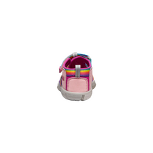 Load image into Gallery viewer, Keen Seacamp II CNX Sandal- Toddler