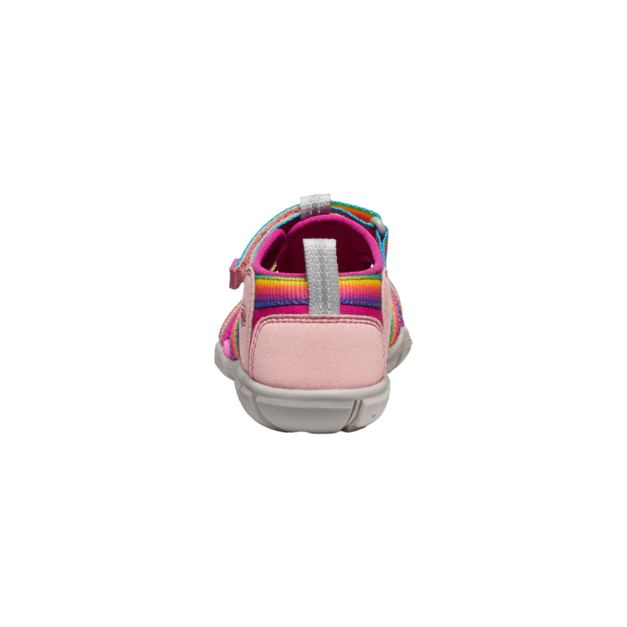 Keen Seacamp II CNX Sandal- Little Kids'