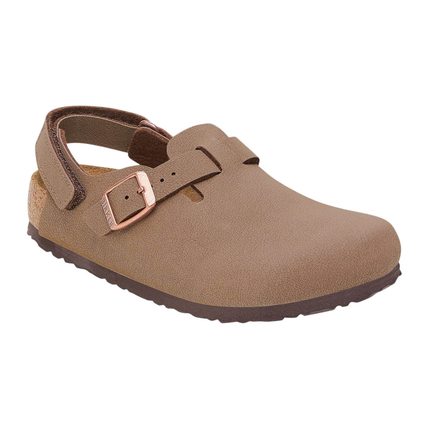Birkenstock Tokio Kids Clog