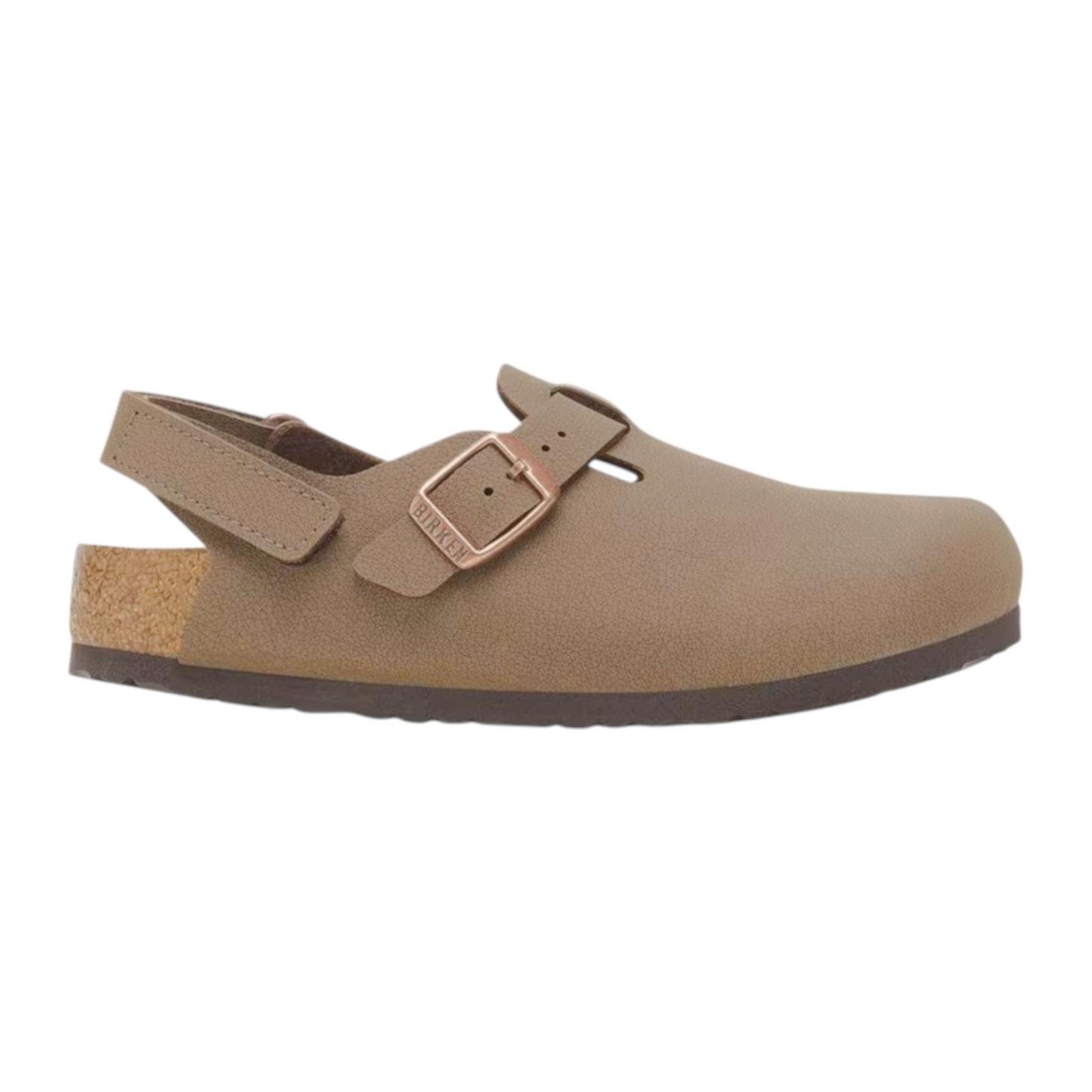 Birkenstock Tokio Kids Clog