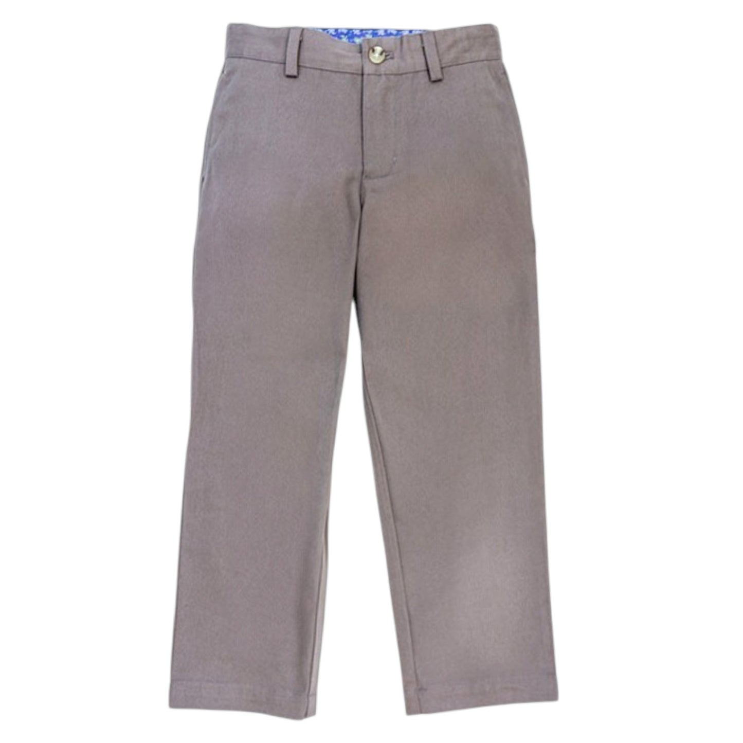 Bailey Boys Champ Twill Pant