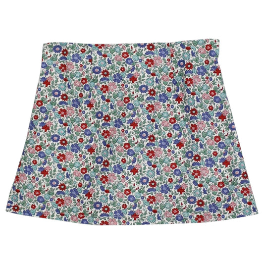 Bailey Boys Liberty Love Skort
