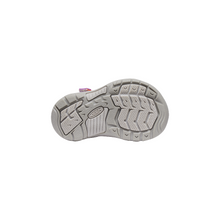 Load image into Gallery viewer, Keen Newport H2 Sandal-Toddlers&#39;