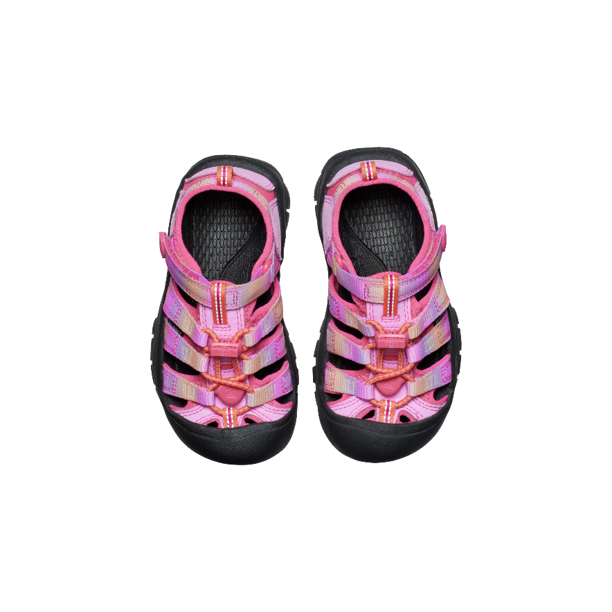 Keen Newport H2 Sandal- Little Kid's