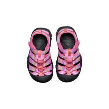 Load image into Gallery viewer, Keen Newport H2 Sandal- Little Kid&#39;s