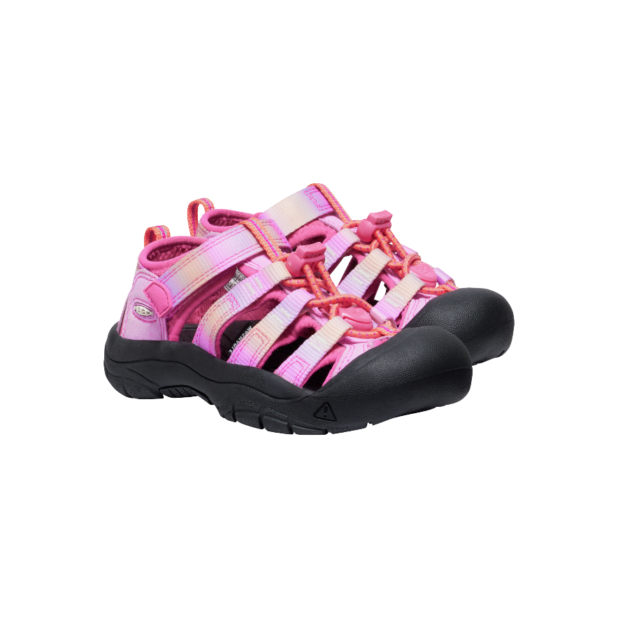 Keen Newport H2 Sandal- Little Kid's