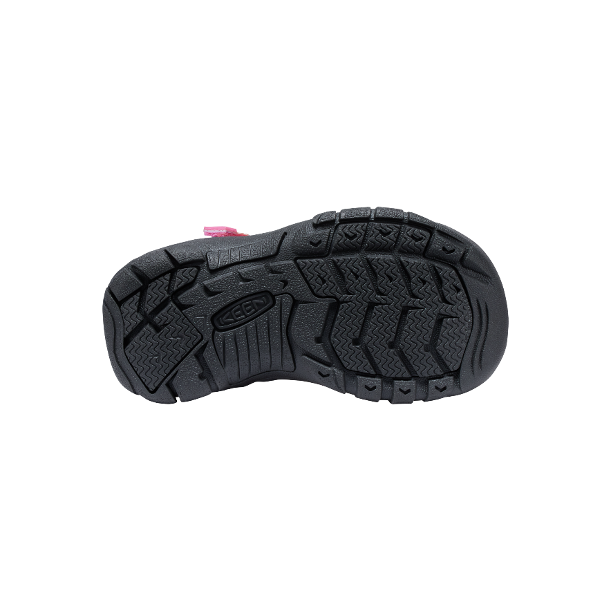 Keen Newport H2 Sandal- Little Kid's