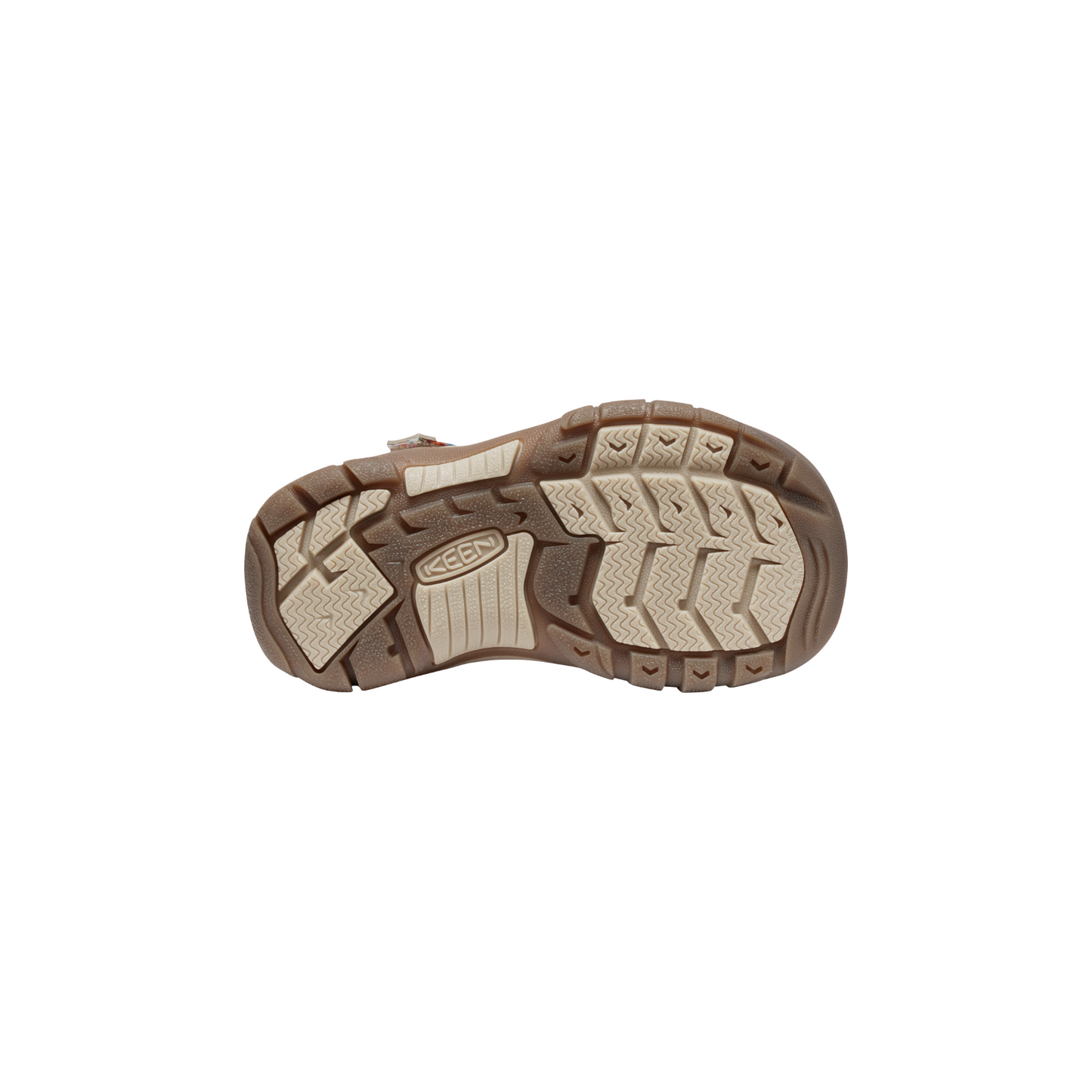 Keen Newport H2 Sandal- Little Kid's