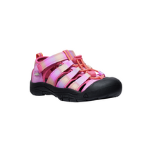 Load image into Gallery viewer, Keen Newport H2 Sandal- Big Kid&#39;s