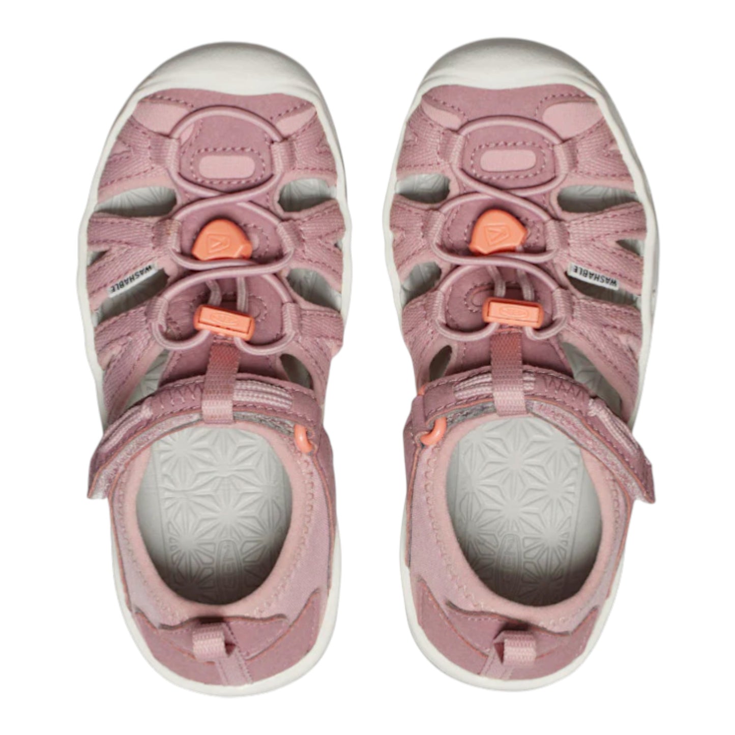 Keen Moxie Sandal- Little Kid