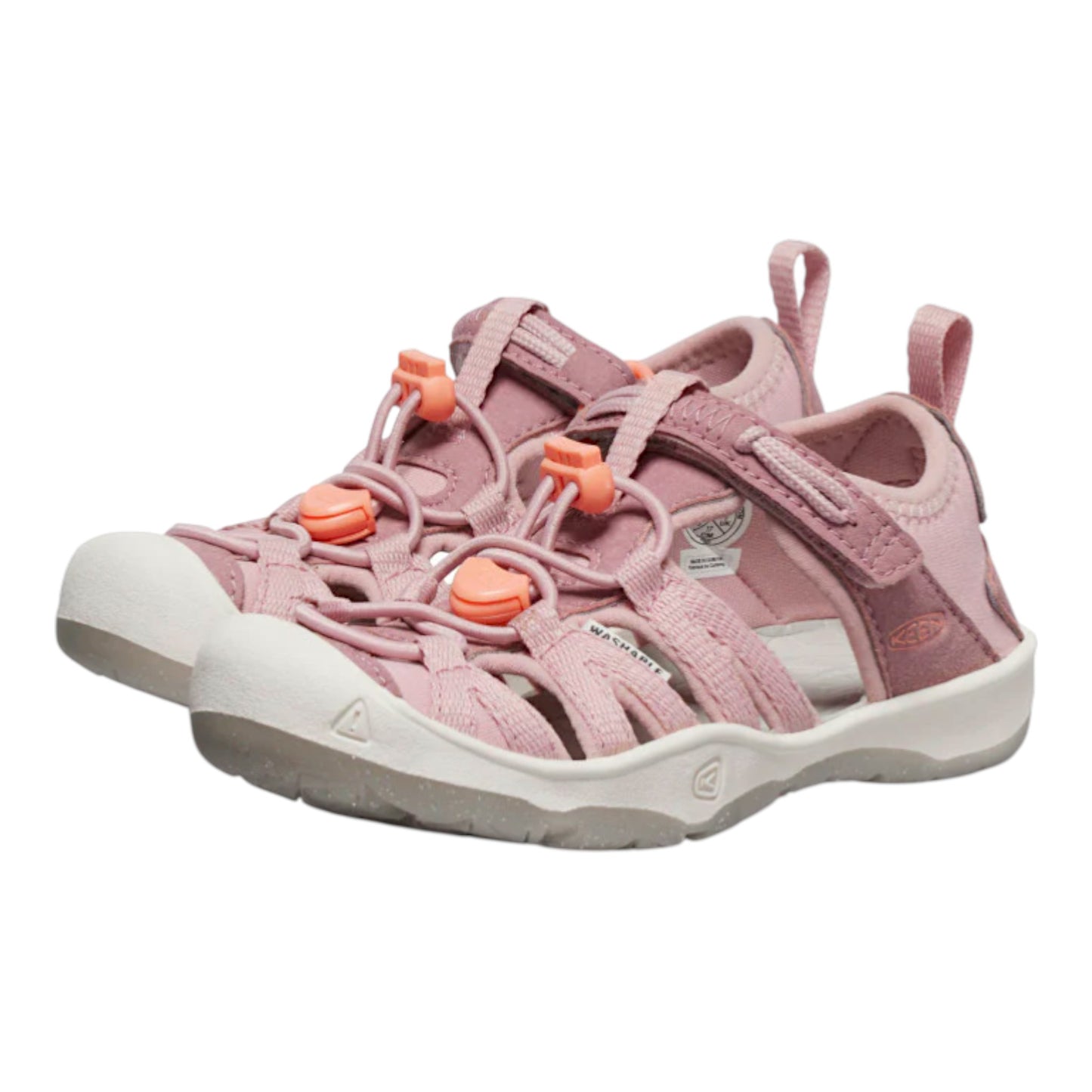 Keen Moxie Sandal- Little Kid