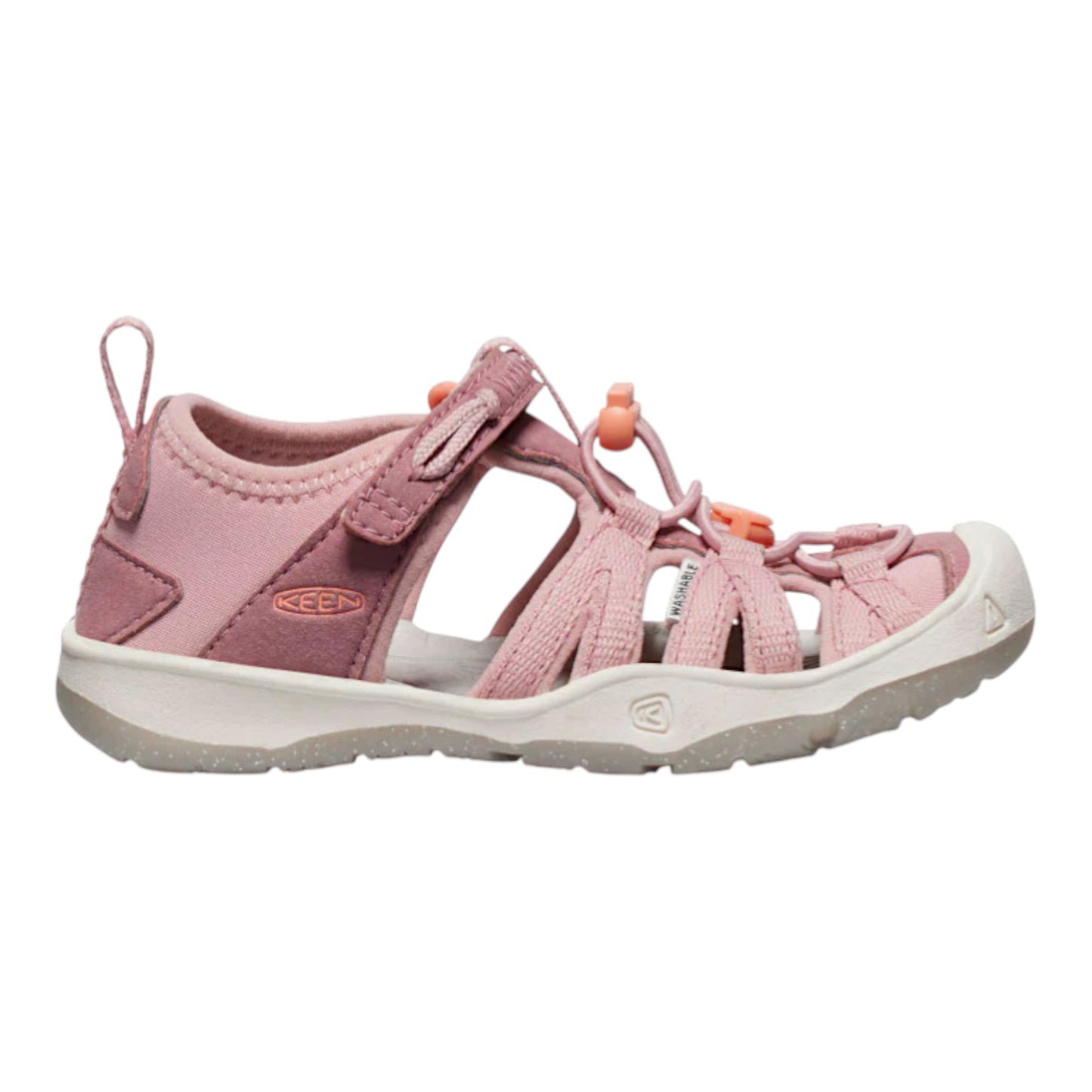 Keen Moxie Sandal- Little Kid