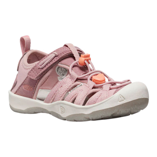 Keen Moxie Sandal- Little Kid