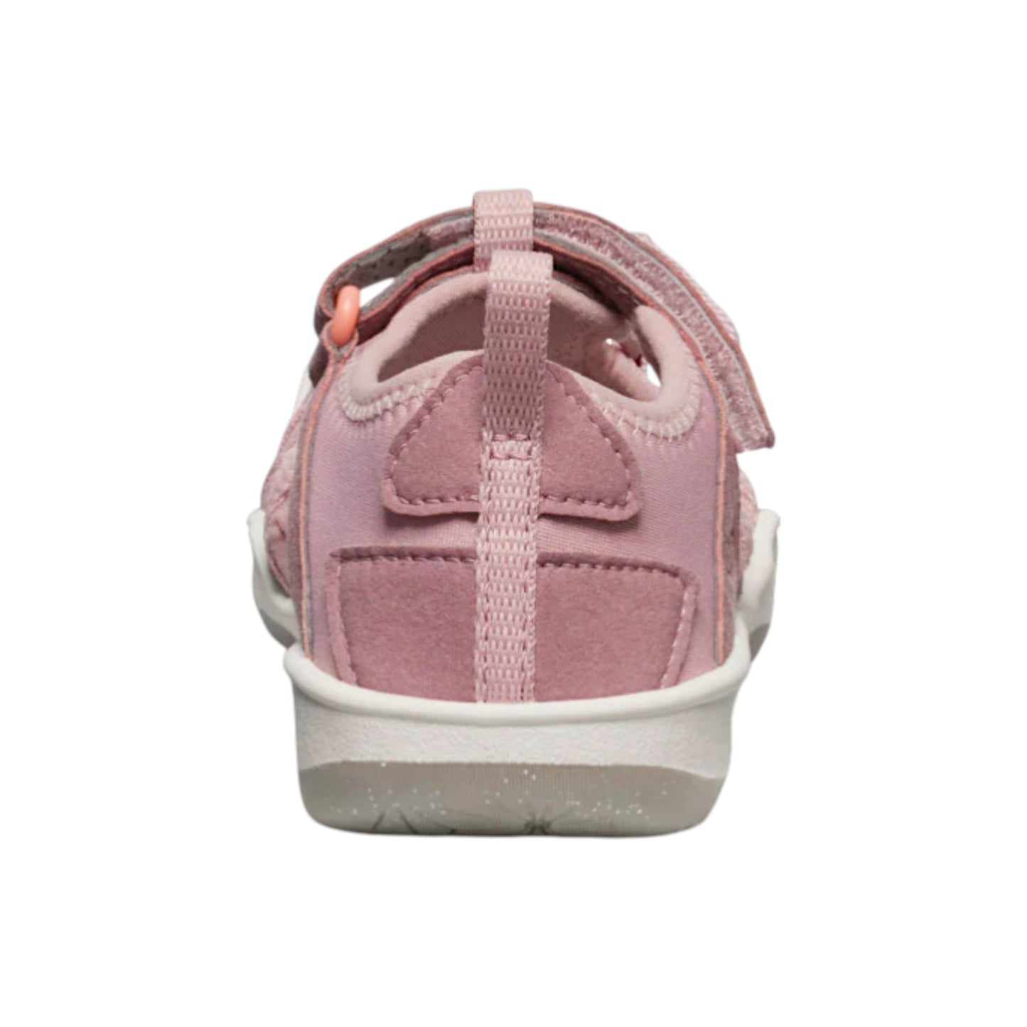 Keen Moxie Sandal- Little Kid