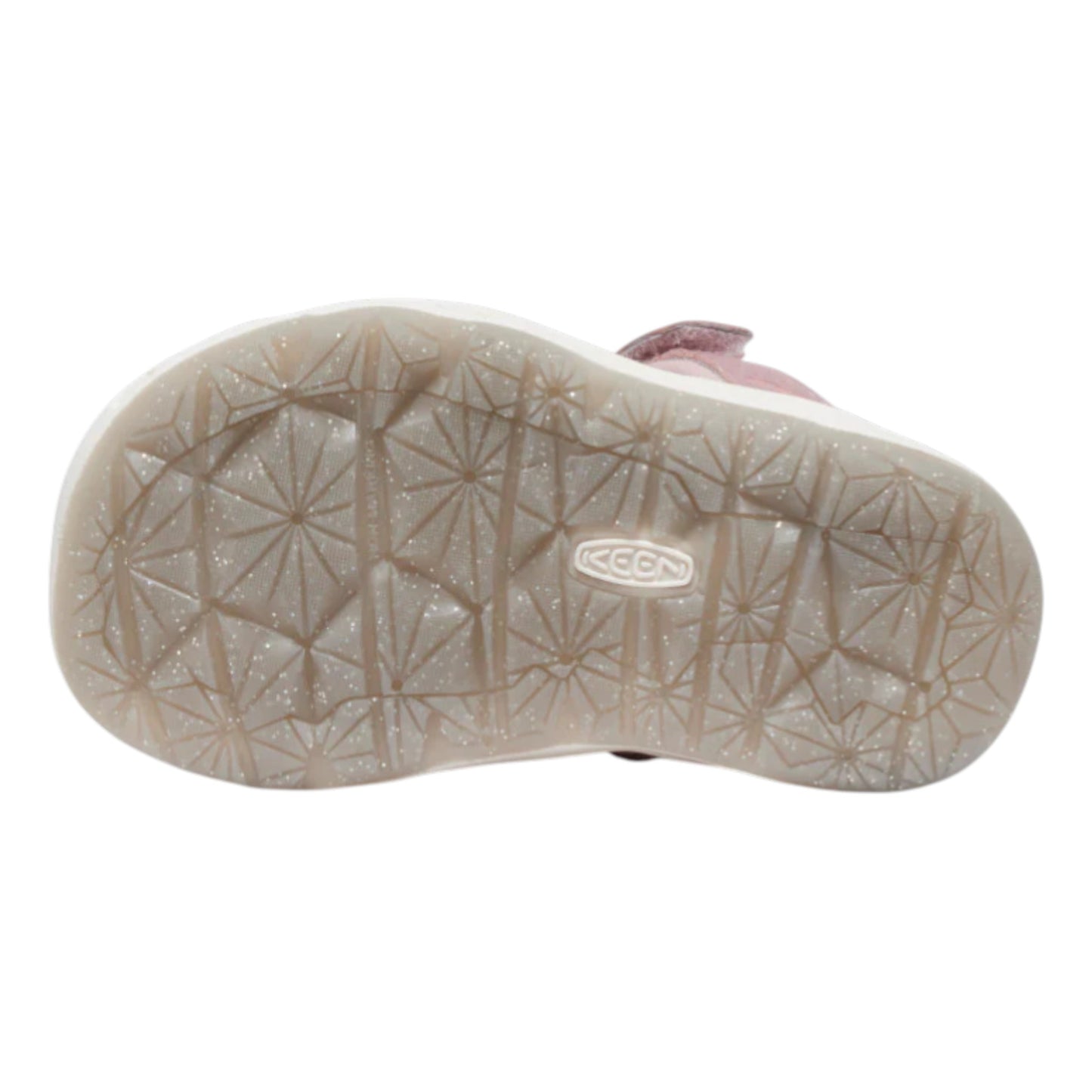 Keen Moxie Sandal- Toddlers'