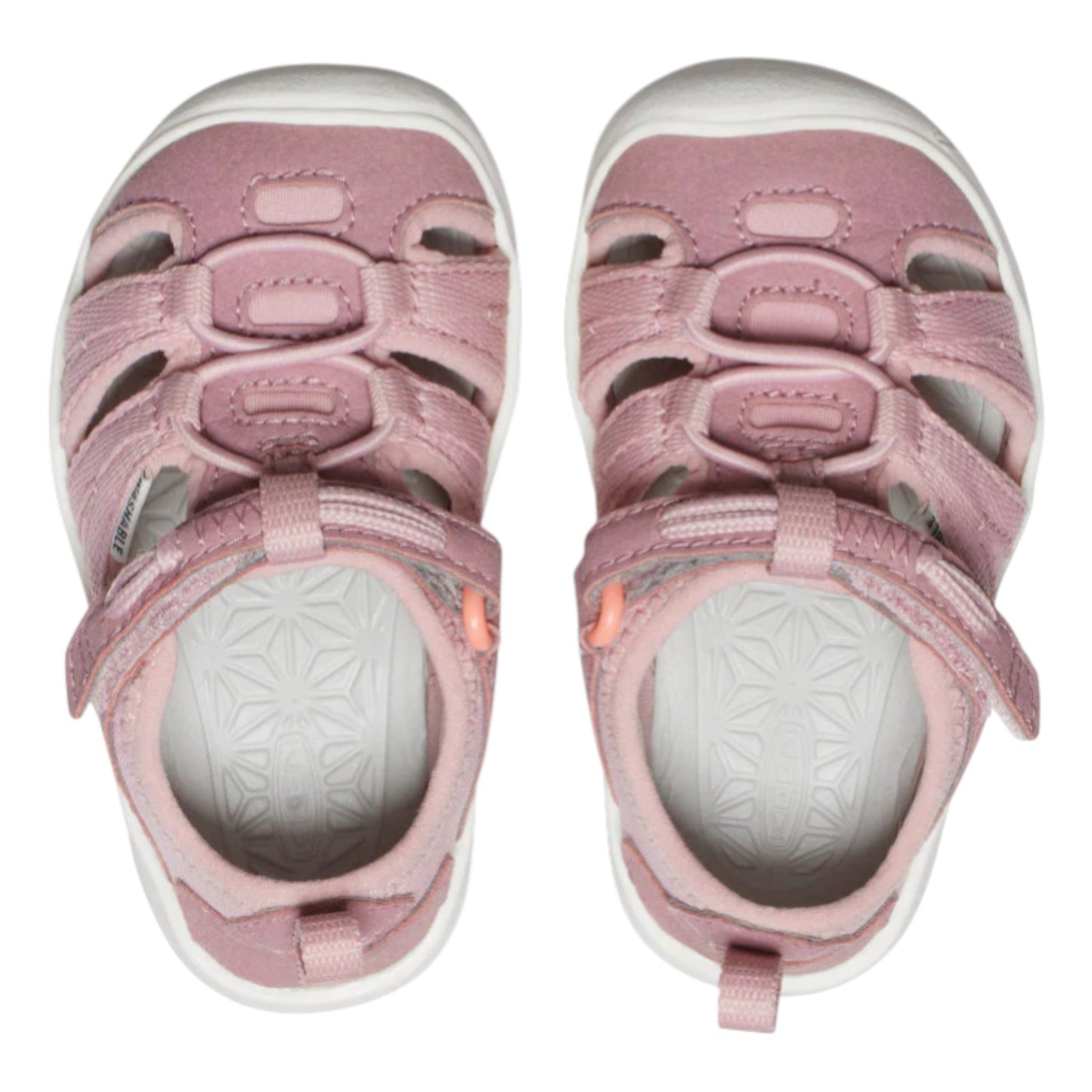 Keen Moxie Sandal- Toddlers'