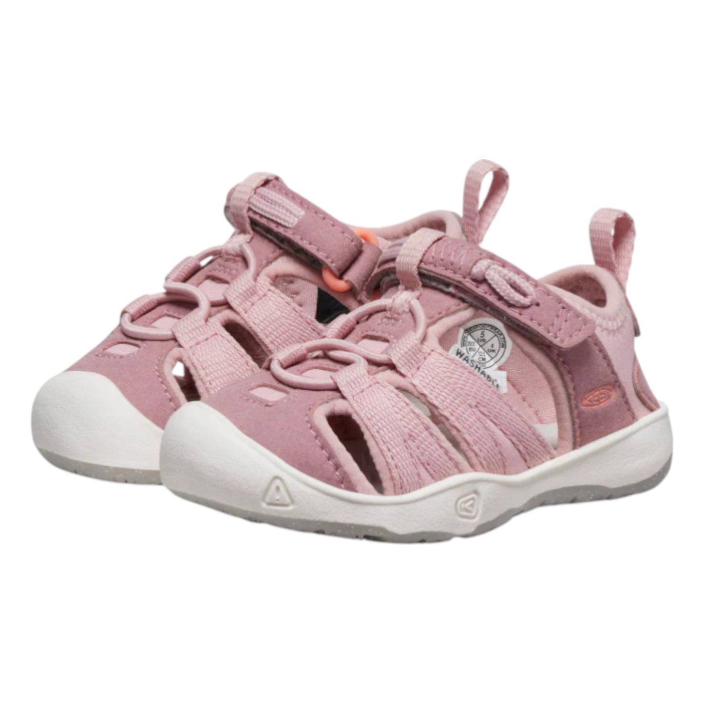 Keen Moxie Sandal- Toddlers'