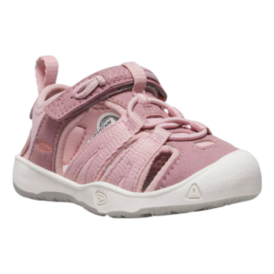 Keen Moxie Sandal- Toddlers'