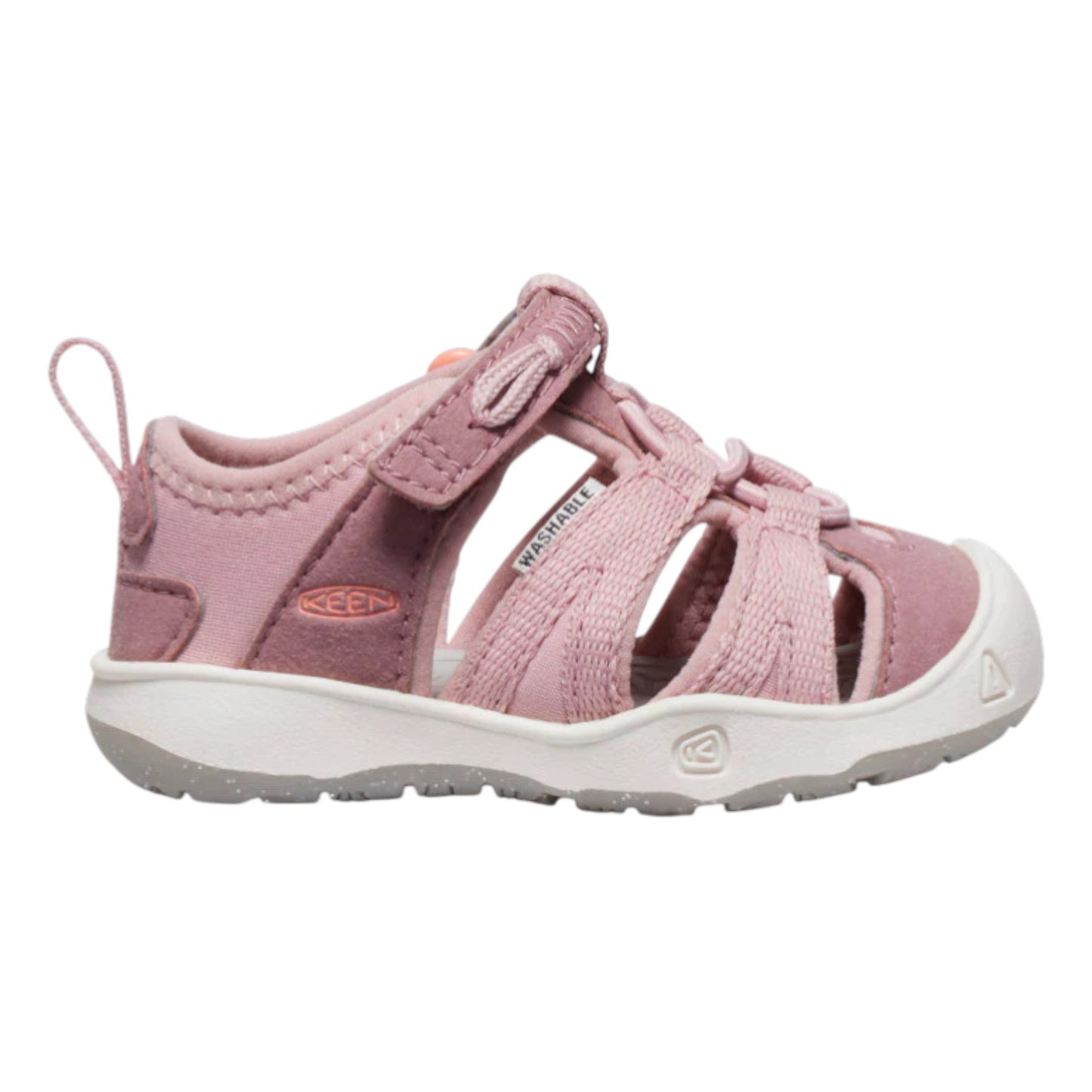 Keen Moxie Sandal- Toddlers'
