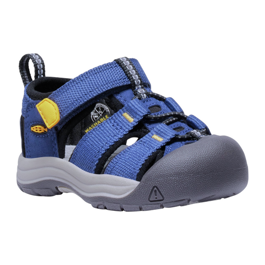 Keen Newport H2 Sandal- Toddler