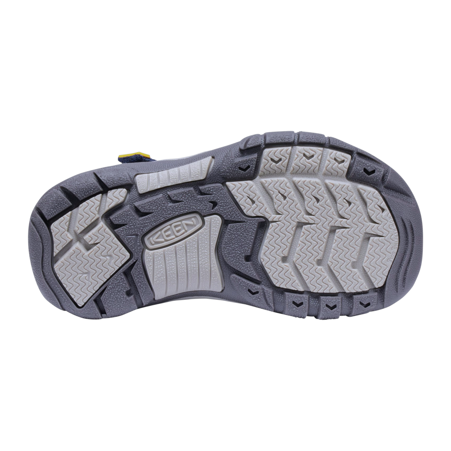 Keen Newport H2 Sandal- Little Kid's