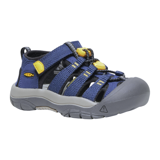 Keen Newport H2 Sandal- Little Kid's