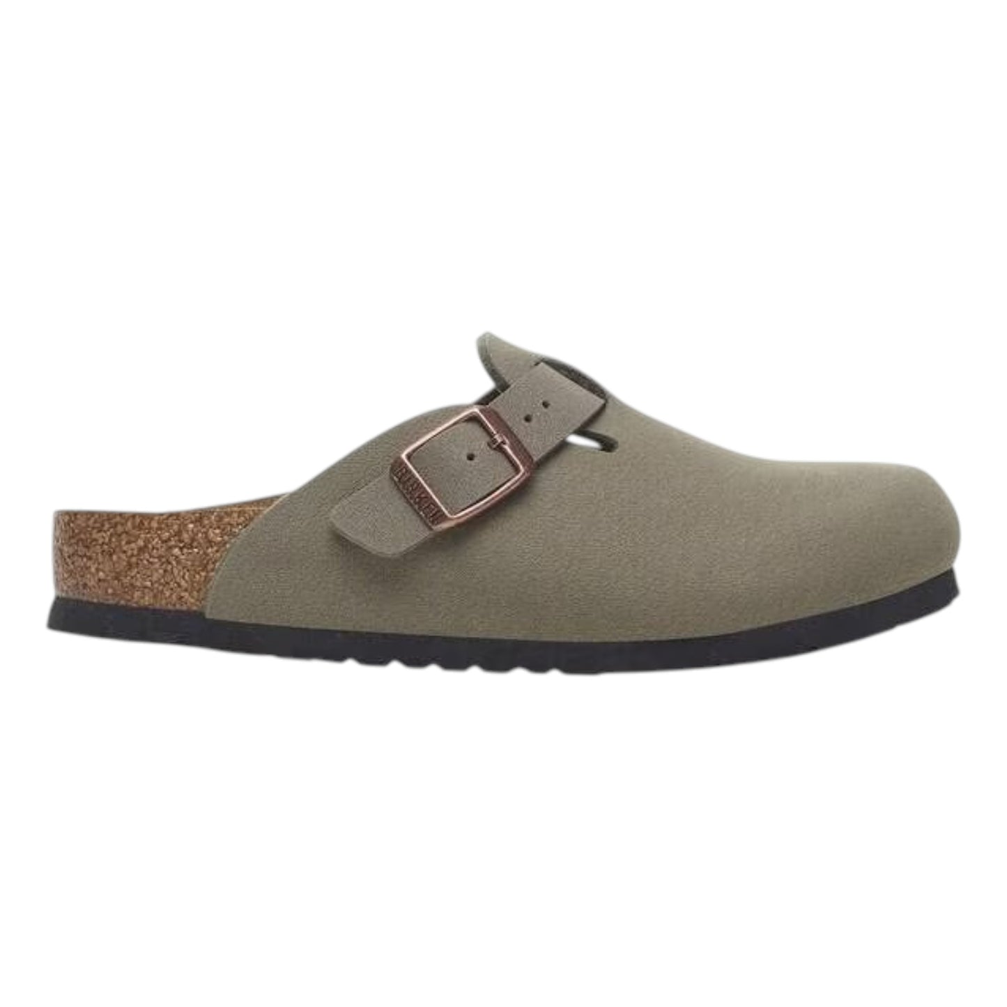 Birkenstock Boston Kids Clog
